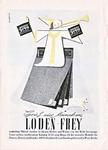 Loden-Frey 1952.jpg